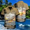 Anaheim Ducks Custom Name Hawaiian Shirt Best Gift For Men And Women Product Photo 1