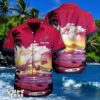 Atlanta Braves Custom Name Hawaiian Shirt Best Gift For Men And Women Product Photo 1