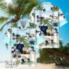 Dallas Cowboys Hawaiian Shirt Impressive Gift For Men And Women Product Photo 1
