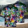 Fishing Lover Amazing Christmas 01 Hawaiian Shirt Unique Gift For Men And Women Product Photo 1