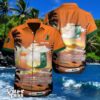 Miami Hurricanes Hawaiian Shirt Best Gift For Men And Women Product Photo 1