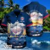 Minnesota Twins Custom Name Hawaiian Shirt Best Gift For Men And Women Product Photo 1