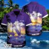 Northwestern Wildcats Hawaiian Shirt Best Gift For Men And Women Product Photo 1