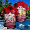 Ohio State Buckeyes Hawaiian Shirt Best Gift For Men And Women Product Photo 1