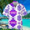Pattern Native Hawaii Shirt Bets Gift For Everyone Product Photo 1