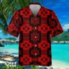 Pattern Native Hawaii Shirt Bets Gift For Men And Women Product Photo 1