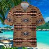 Pattern Native Hawaii Shirt Style Gift For Everyone Product Photo 1