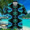 Pattern Native Hawaii Shirt Style Gift For Loved Ones Product Photo 1