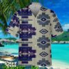 Pattern Native Hawaii Shirt Style Gift For Men And Women Product Photo 1