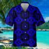 Pattern Native Hawaii Shirt Stylish gifts for young people Product Photo 1