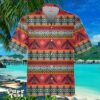 Pattern Thunderbird Hawaii Shirt Best Gift For Men And Women Product Photo 1