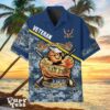 Premium Proud U.S Navy Hawaii Shirt unique Gift For Men And Women Product Photo 1
