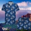 Tennessee Titans SKull Hawaiian Shirt And Shorts Best Gift For Men And Women Product Photo 1