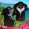 Viking The Raven Of Odin Hawaiian Shirt Best Gift For Men Women Product Photo 1