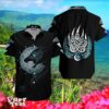 Vikings Hawaiian Shirt Best Gift For Men And Women Product Photo 1
