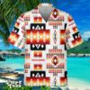 White Tribes Pattern Native American Hawaii Shirt Best Gift For Men And Women Product Photo 1