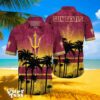Arizona State Sun Devils Hawaii Shirt For Men & Women Best Gift Short Style Hot Trending Summer Product Photo 1