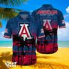 Arizona Wildcats Hawaii Shirt For Men & Women Best Gift Style Hot Trending Summer Product Photo 1