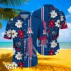 Arizona Wildcats NCAA Flower Hawaii Shirt For Men & Women Best Gift And Tshirt For Fans Product Photo 1