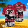Atlanta Falcons NFL Hawaii Shirt For Men & Women Best Gift Product Photo 1