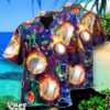 Baseball The Others Chase My Ball Funny Edition Hawaiian Shirt Best Gift Best Gift Product Photo 1