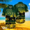 Baylor Bears Hawaii Shirt For Men & Women Best Gift Style Hot Trending Summer Product Photo 1