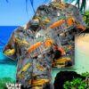 Car Call A Taxi For Me Edition Hawaiian Shirt Best Gift Product Photo 1