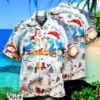 Christmas Have A Sparkling New Year Edition Hawaiian Shirt Best Gift Product Photo 1