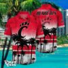 Cincinnati Bearcats Hawaii Shirt Style Hot Trending Summer Style Gifts Product Photo 1