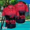 Cleveland Indians MLB Hawaii Shirt Style Hot Trending Summer Style Gifts Product Photo 1