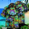 Colors Frog Lover Limited Edition Hawaiian Shirt Best Gift Product Photo 1