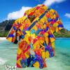 Cricket Life Is Better With Cricket Edition Hawaiian Shirt Best Gift For Men And Women Product Photo 1