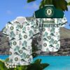 Oakland Athletics MLB Hawaiian Shirt Style Gift For Men Women Product Photo 1