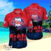 Philadelphia Phillies MLB Hawaii Shirt For Men And Women Impressive Gift Style Hot Trending Summer Product Photo 1