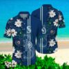 Seattle Mariners MLB Flower Hawaii Shirt And Tshirt For Fans Best Gift For Men Women Product Photo 1