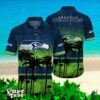 Seattle Seahawks NFL Hawaii Shirt Short Style Hot Trending Summer Best Gift For Men Women Product Photo 1