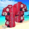St. Louis Cardinals MLB Flower Hawaii Shirt Gift For Men And Women And Tshirt For Fans Product Photo 1