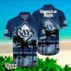 Tampa Bay Rays MLB Hawaii Shirt Style Hot Trending Summer Best Gift For Men Women Product Photo 1