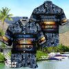 Tennessee Titans NFL Summer Hawaiian Shirt Floral Pattern Graphic For Sports Enthusiast Unique Gift Product Photo 1