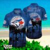 Toronto Blue Jays MLB Hawaii Shirt Style Hot Trending Summer Best Gift For Men Women Product Photo 1