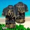 Vegas Golden Knights NHL Hawaii Shirt Style Hot Trending Summer Best Gift For Men Women Product Photo 1