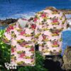 Air Tractor Inc Hawaiian Shirt Best Gift For Men And Women Product Photo 1