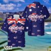 Australia Day Hawaiian Shirt Unique Gift For Men Women Product Photo 1
