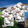 Dodge Monaco Hawaiian Shirt Best Gift For Men And Women Product Photo 1