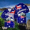 Happy Australia Day January Hawaiian Shirt Best Gift For Men And Women Product Photo 1