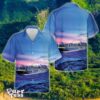Marco Polo Container Ship Hawaiian Shirt Special Gift For Men And Women Product Photo 1
