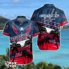 NHL Washington Capitals Hawaiian Shirt Special Gift For Men And Women Product Photo 1