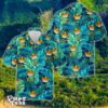 The Royal Canadian Regiment Hawaiian Shirt Special Gift For Men And Women Product Photo 1