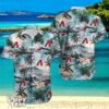 Arizona Diamondbacks MLB Tropical Hawaiian Shirt For Men Women Product Photo 1