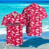 Atlanta Braves MLB Hawaiian Shirt For Men Women Product Photo 1